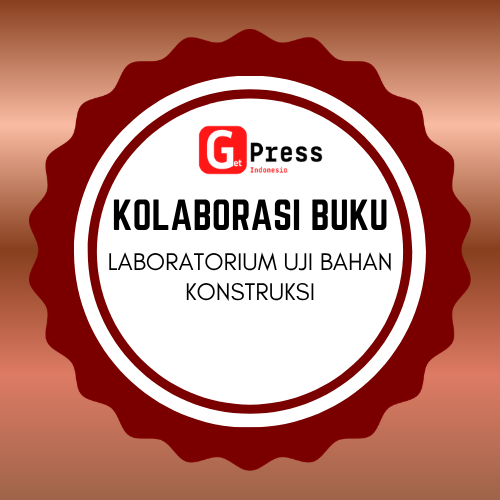 2717 LABORATORIUM UJI BAHAN KONSTRUKSI